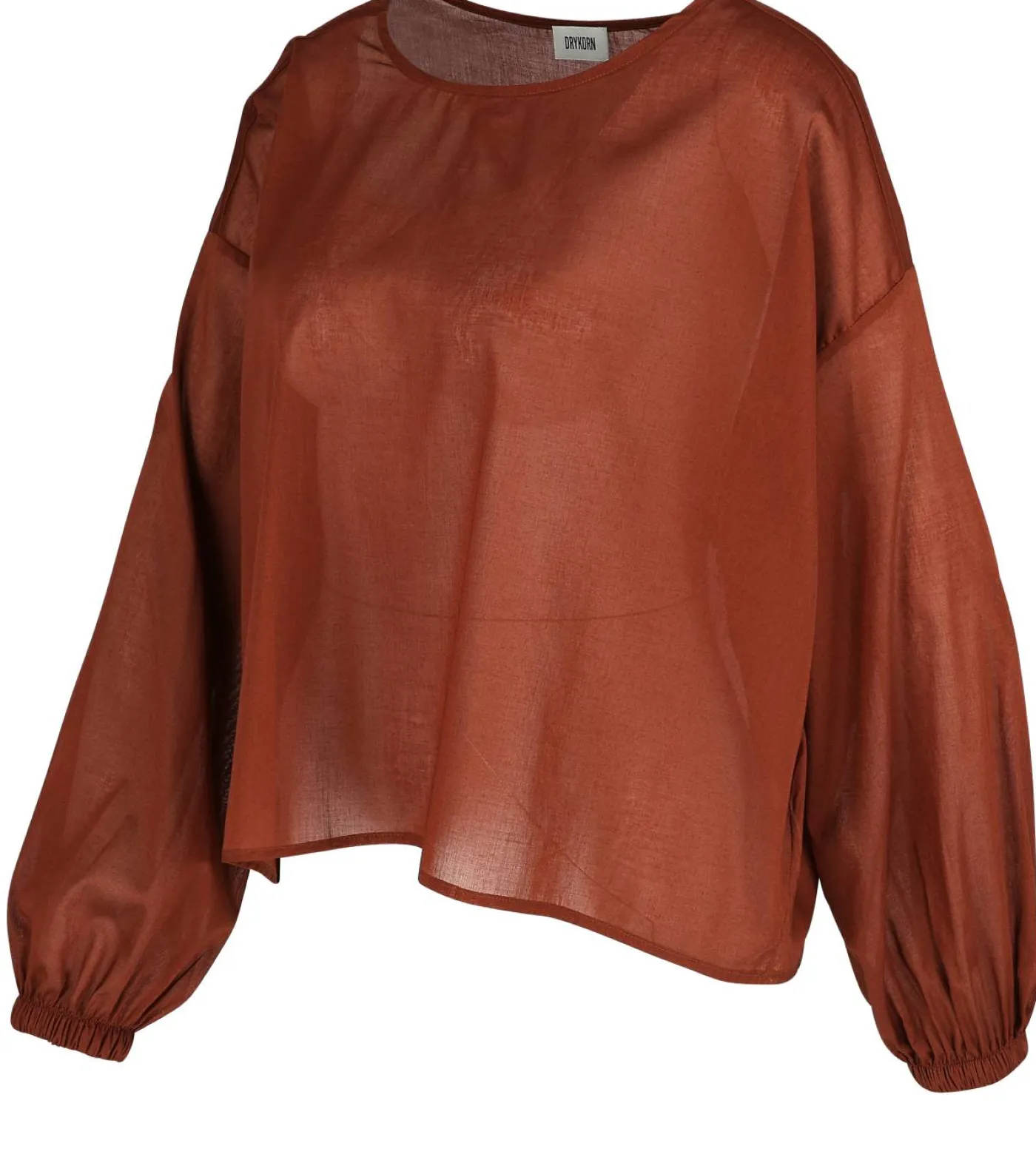 Bluse "Lirien"