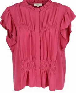 Bluse "Lou"