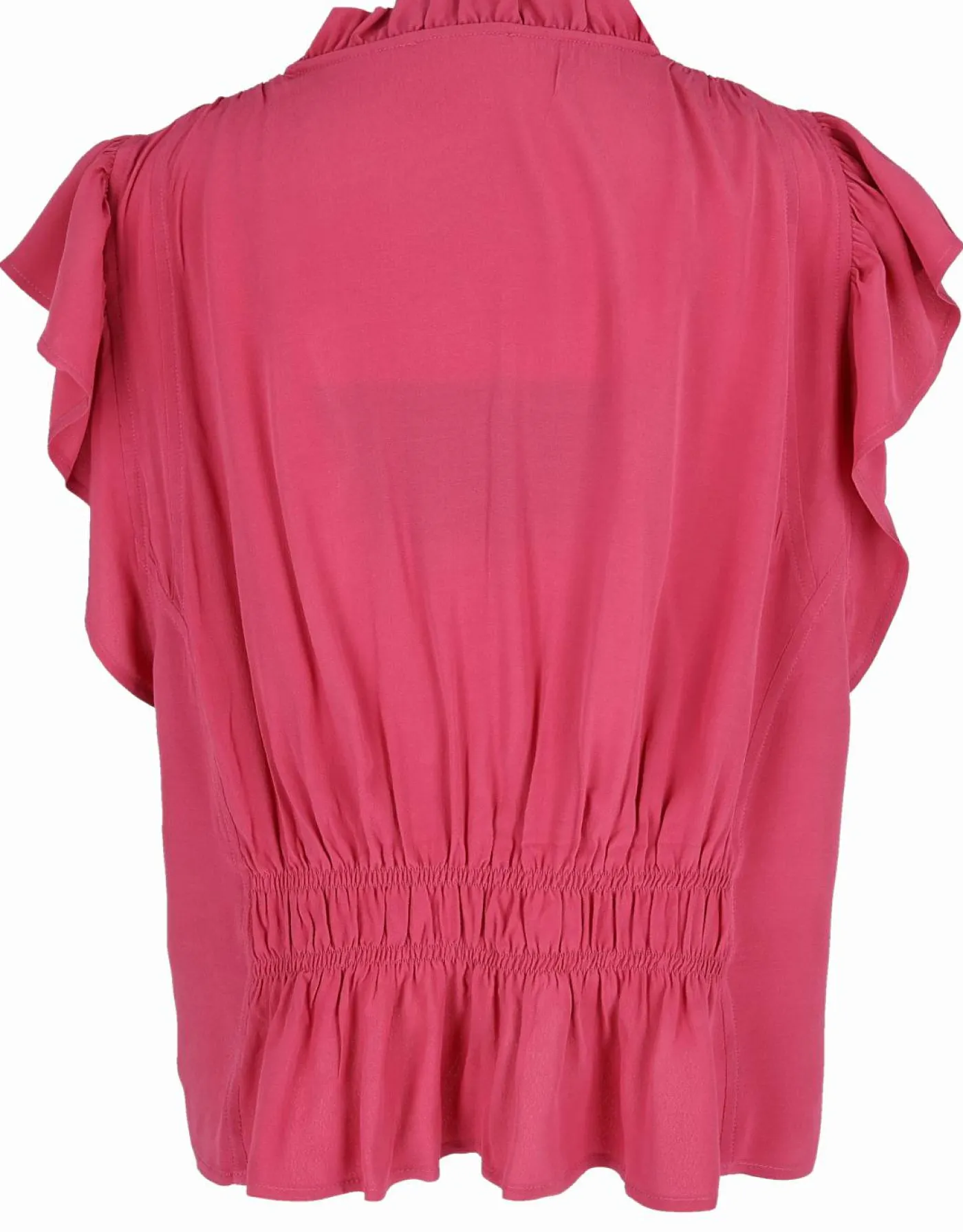 Bluse "Lou"