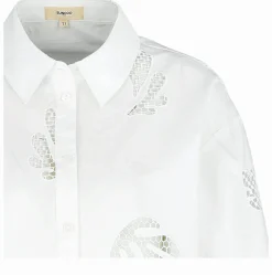 Bluse "Loula"