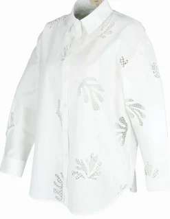 Bluse "Loula"