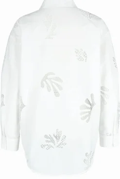 Bluse 