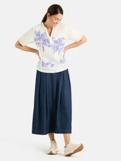 Bluse