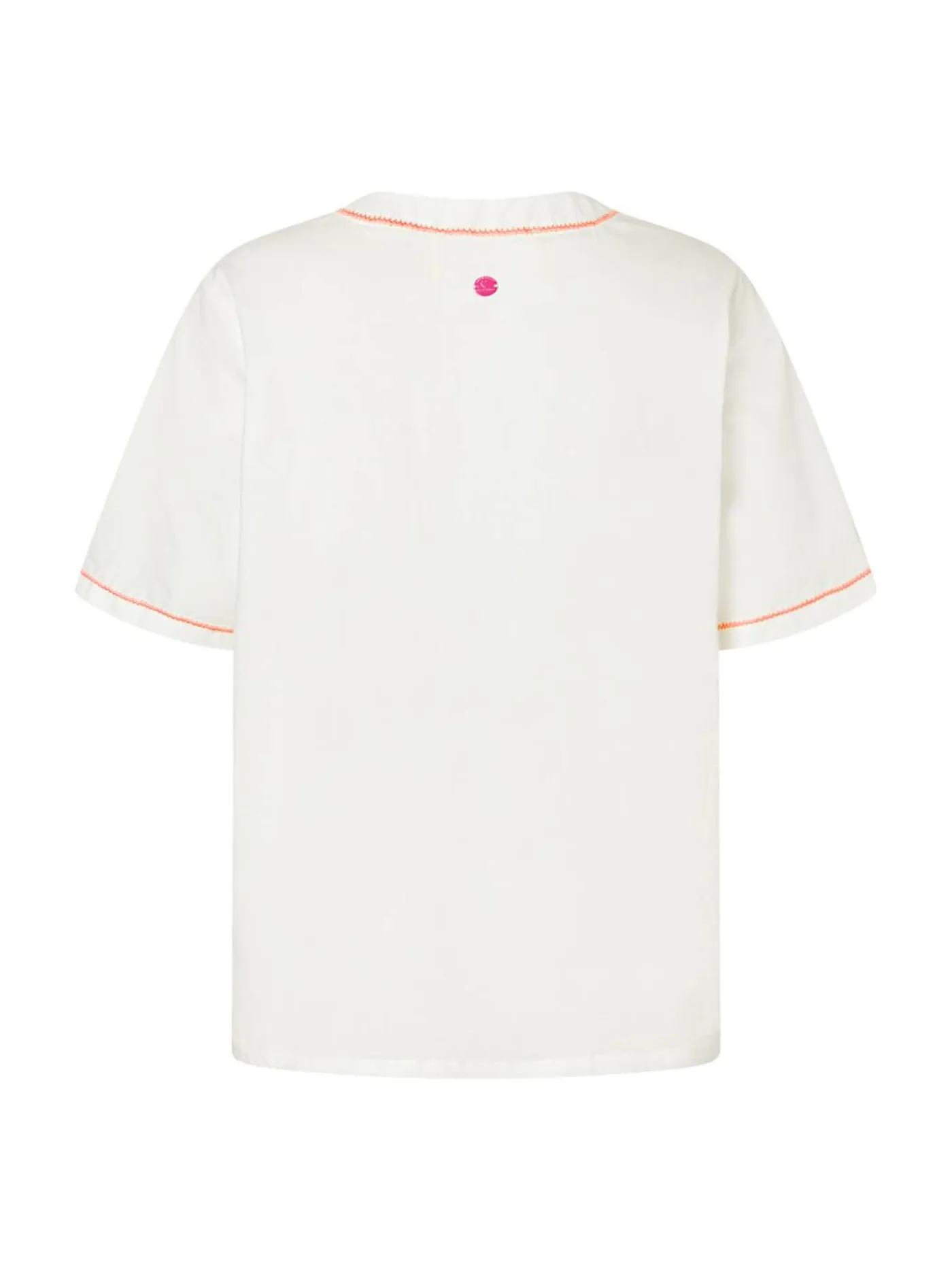 Bluse "Lunal"