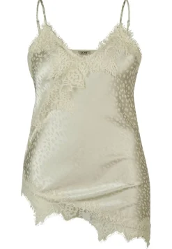 Bluse "Marais"