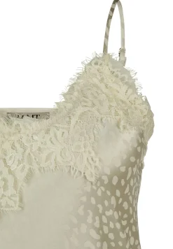 Bluse "Marais"