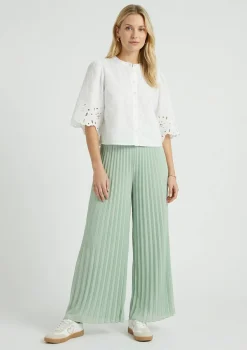 Bluse "Marika"