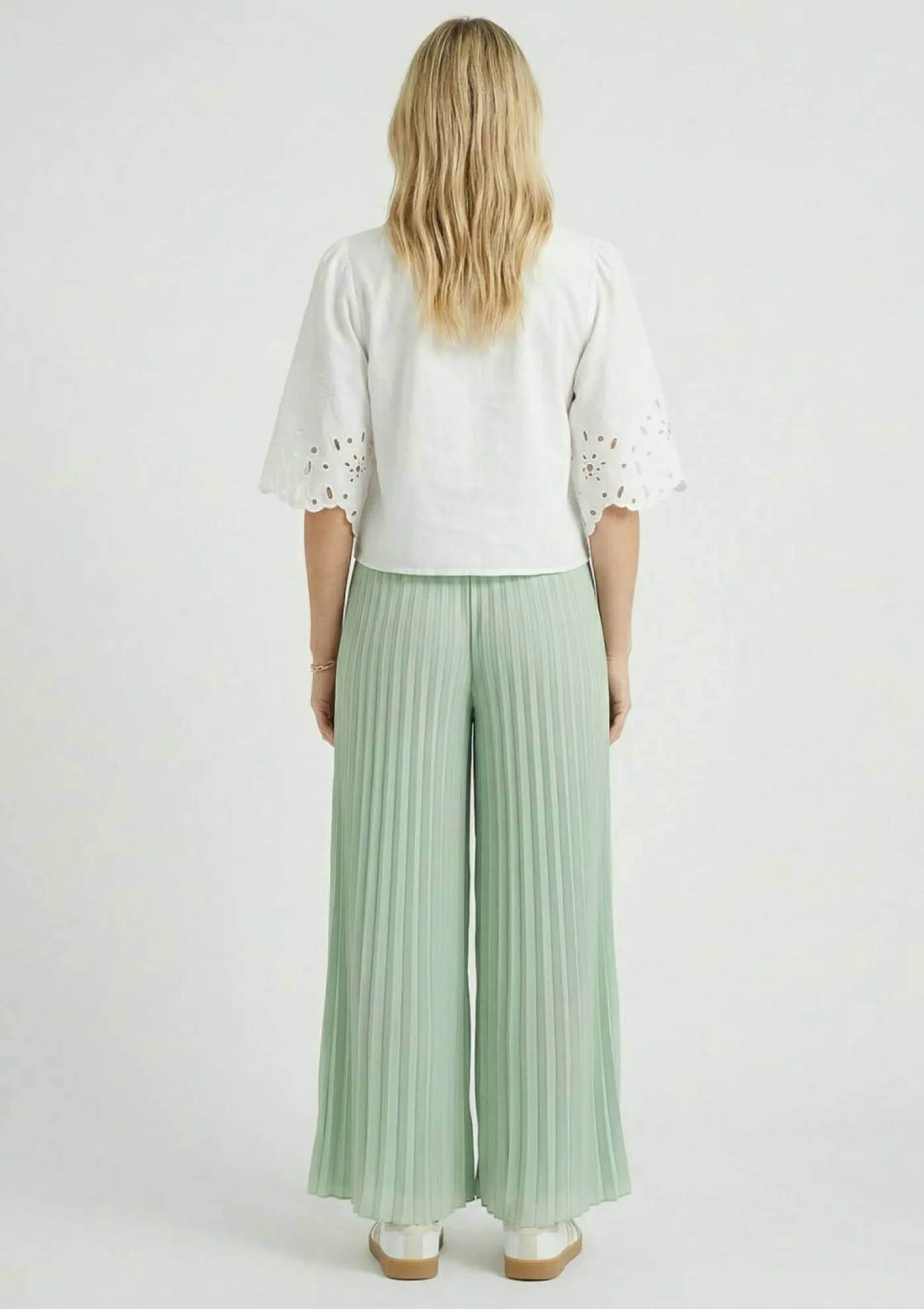 Bluse "Marika"