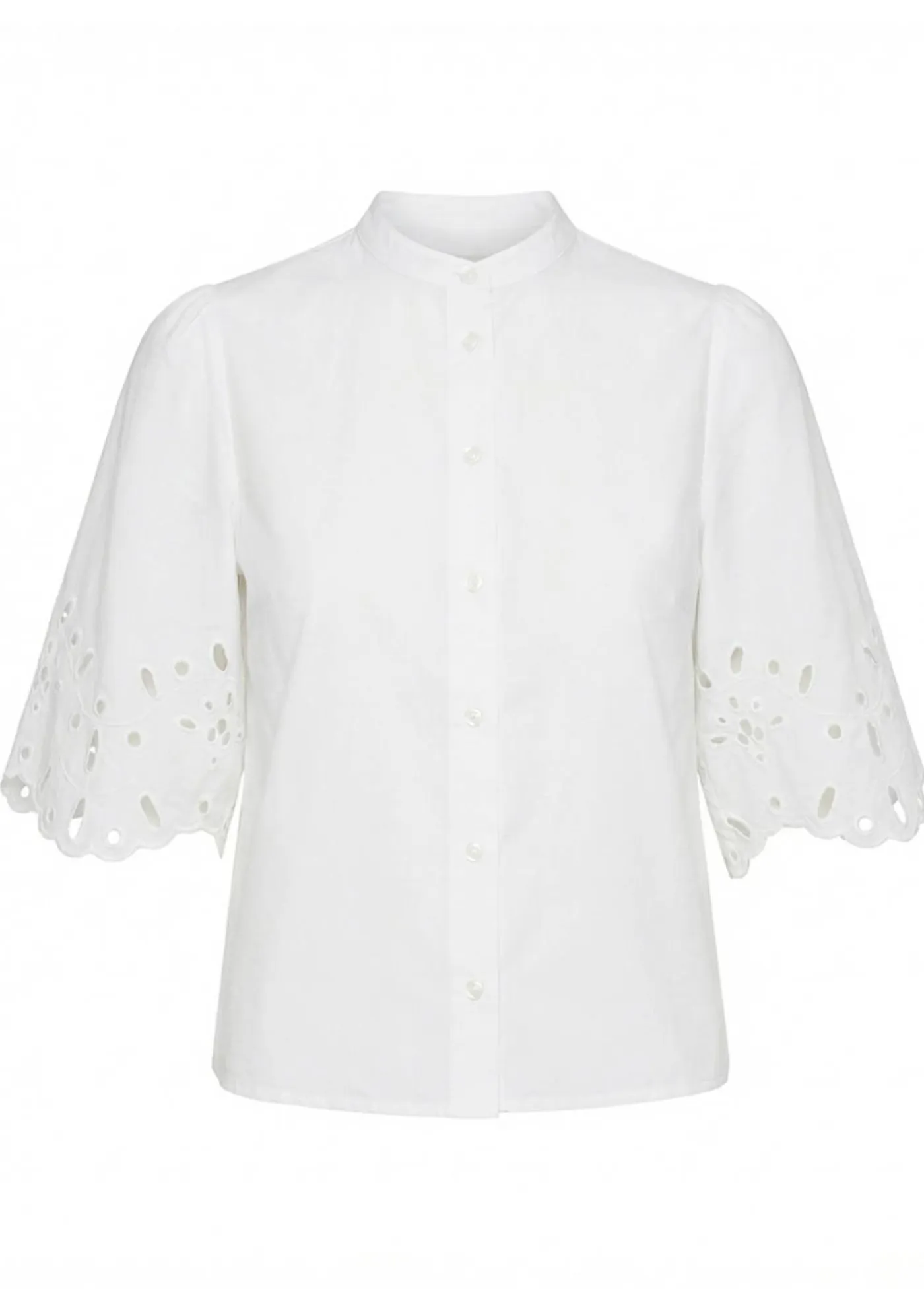 Bluse "Marika"