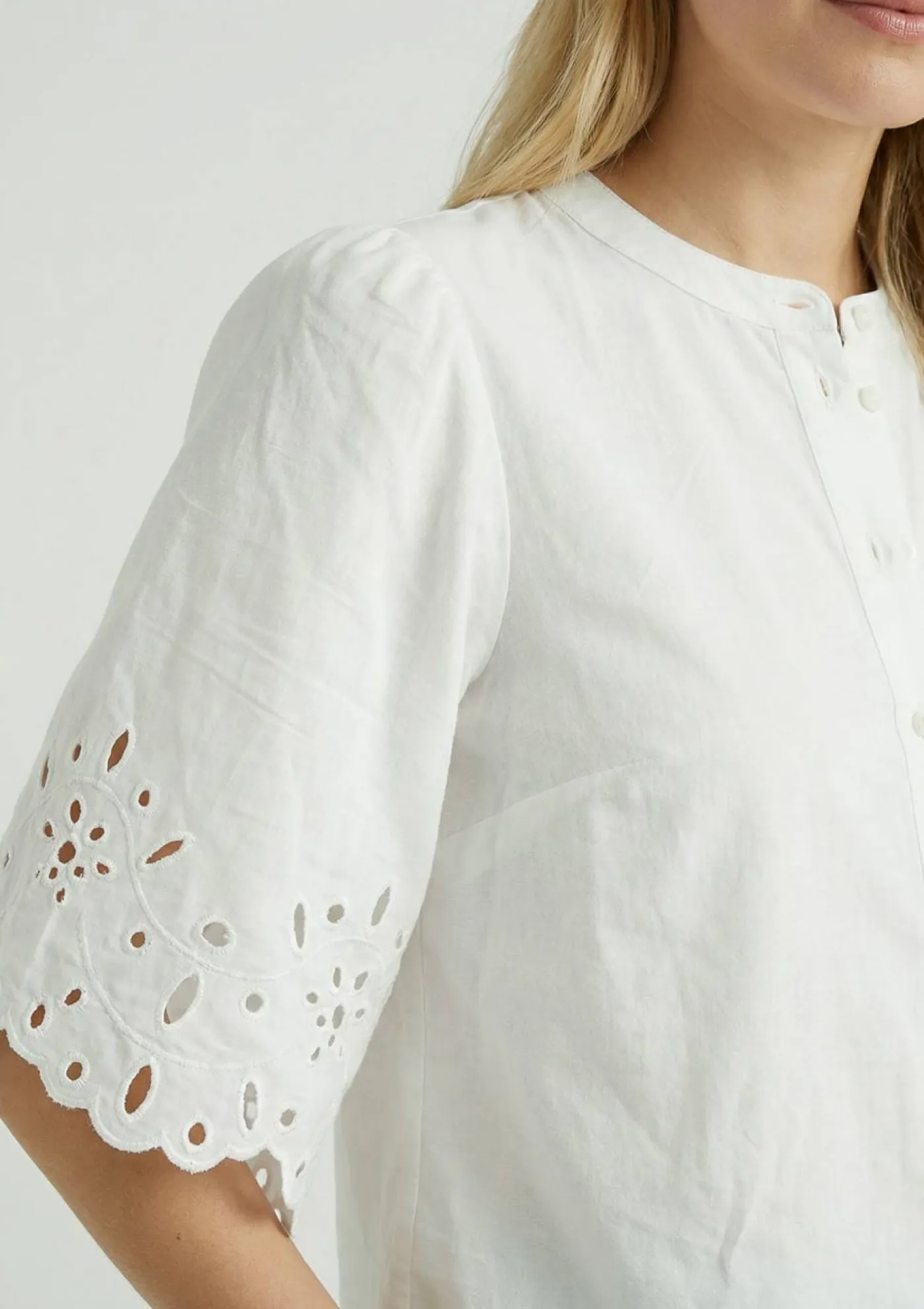 Bluse "Marika"