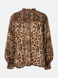 Bluse