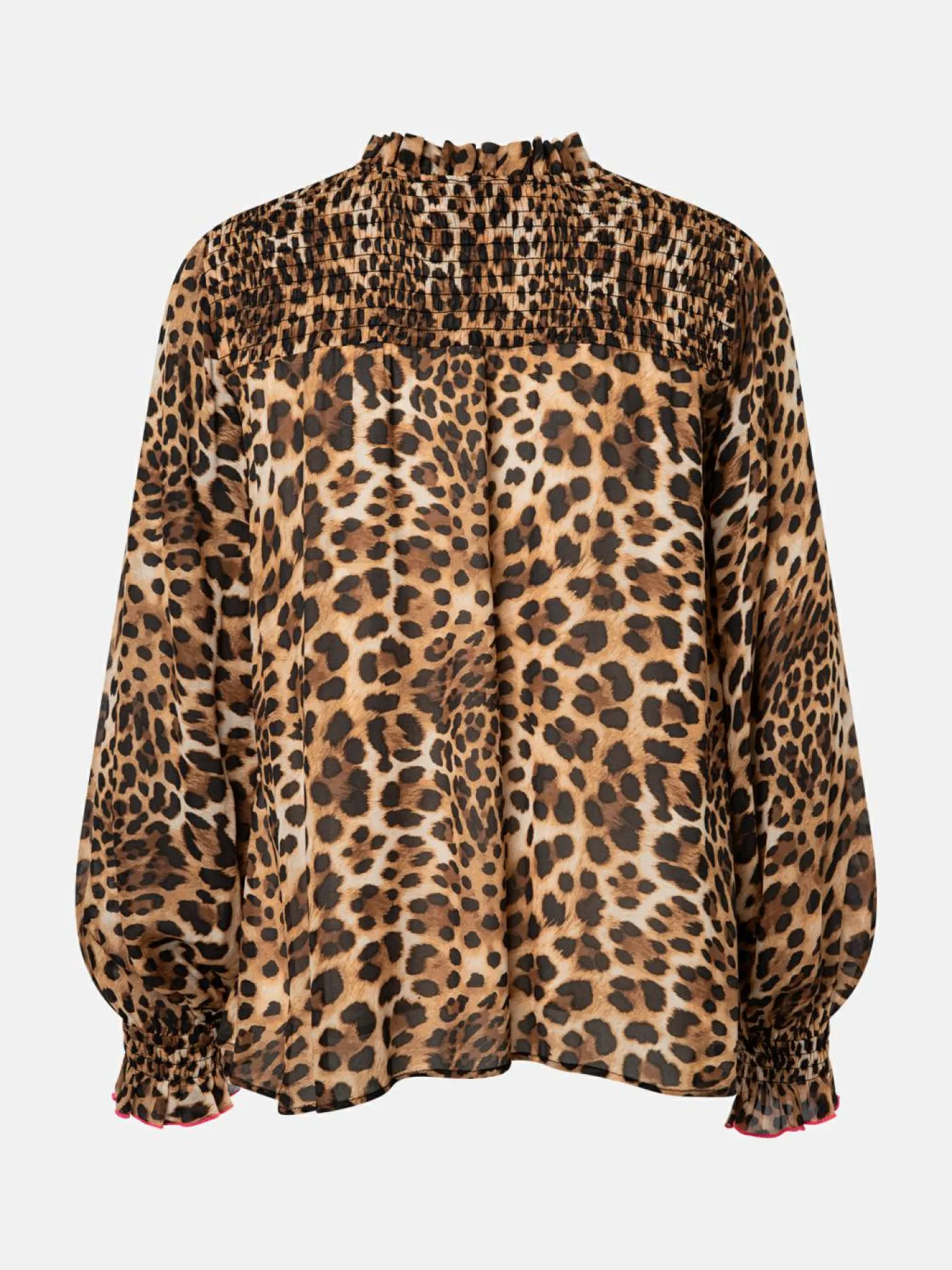 Bluse "MimiL"