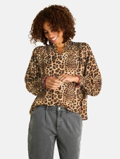 Bluse