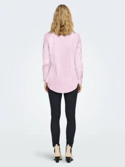 Bluse 