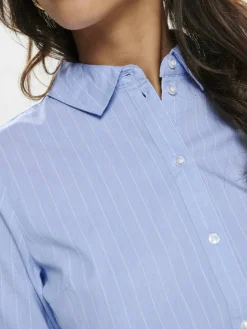Bluse "Mio"