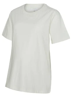 Bluse "MLHannah"
