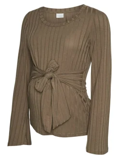 Bluse "MLLucy"