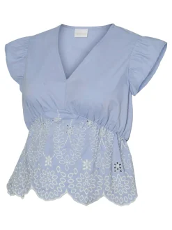 Bluse "MLSienna"