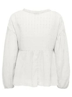 Bluse "ONLDusi"