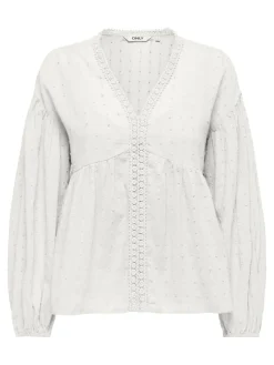 Bluse "ONLDusi"