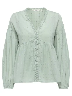 Bluse "ONLDusi"