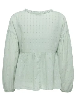 Bluse "ONLDusi"