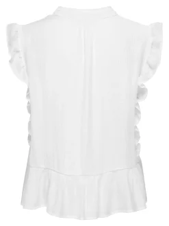 Bluse "ONLHenny"