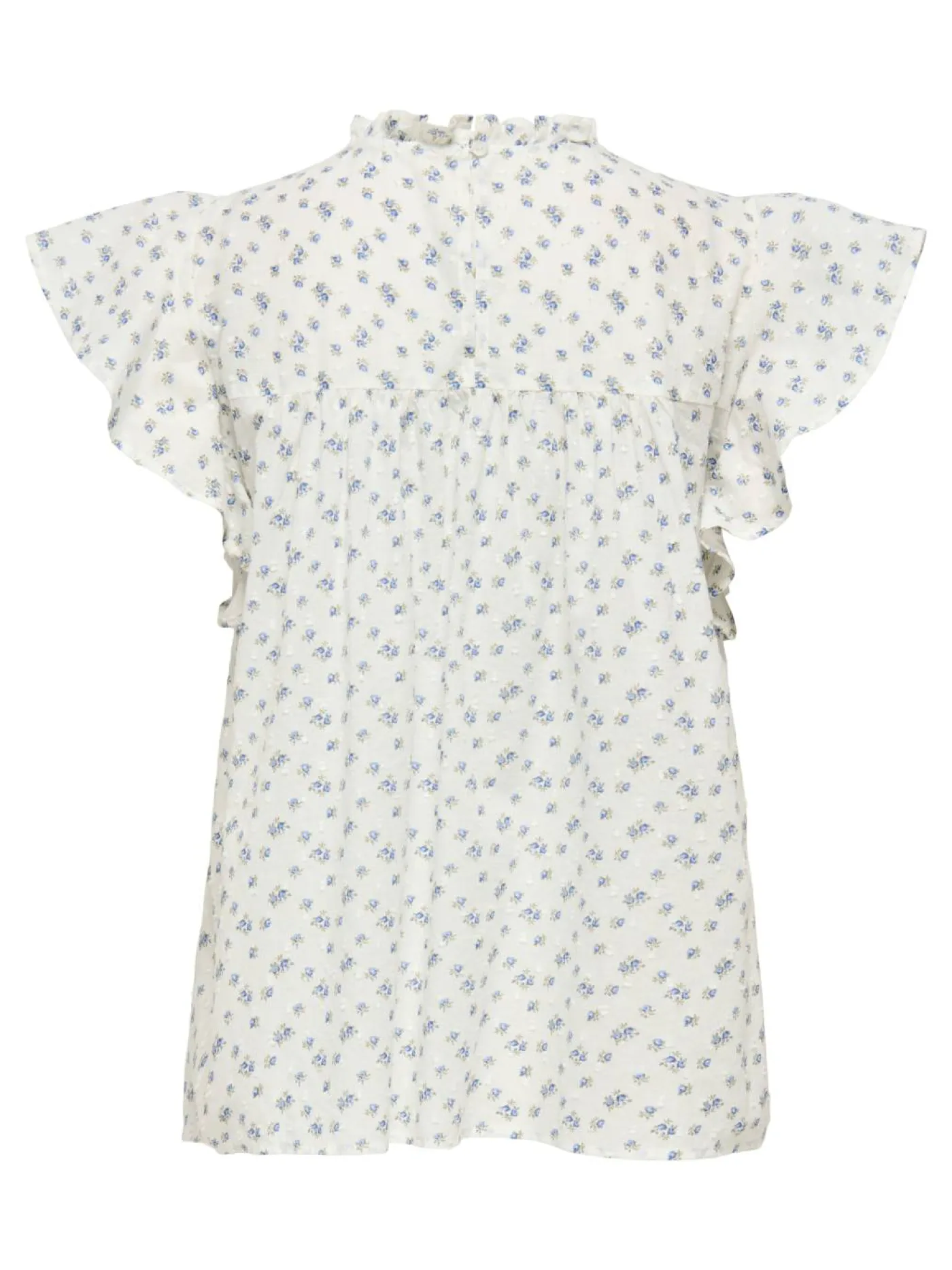 Bluse "ONLKatti"