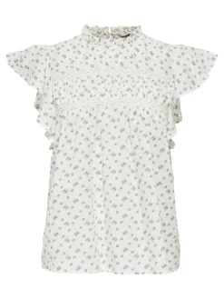 Bluse "ONLKatti"