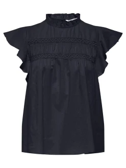 Bluse "ONLKatti"