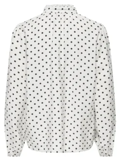 Bluse "ONLMAIZEE"