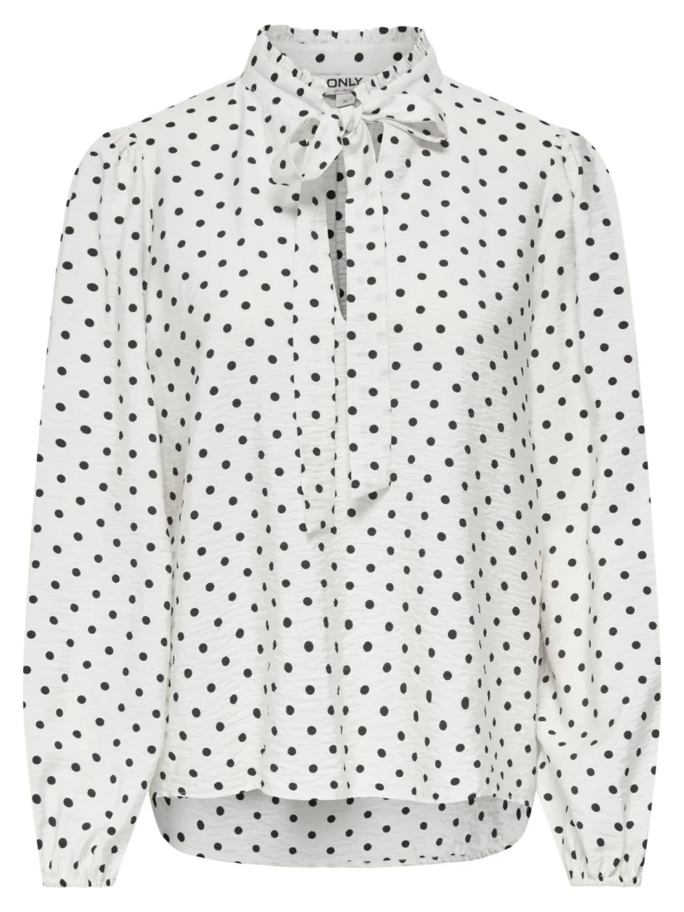 Bluse "ONLMAIZEE"
