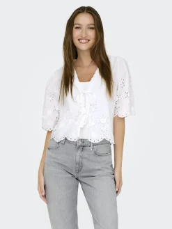 Bluse