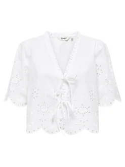 Bluse