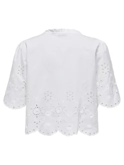 Bluse