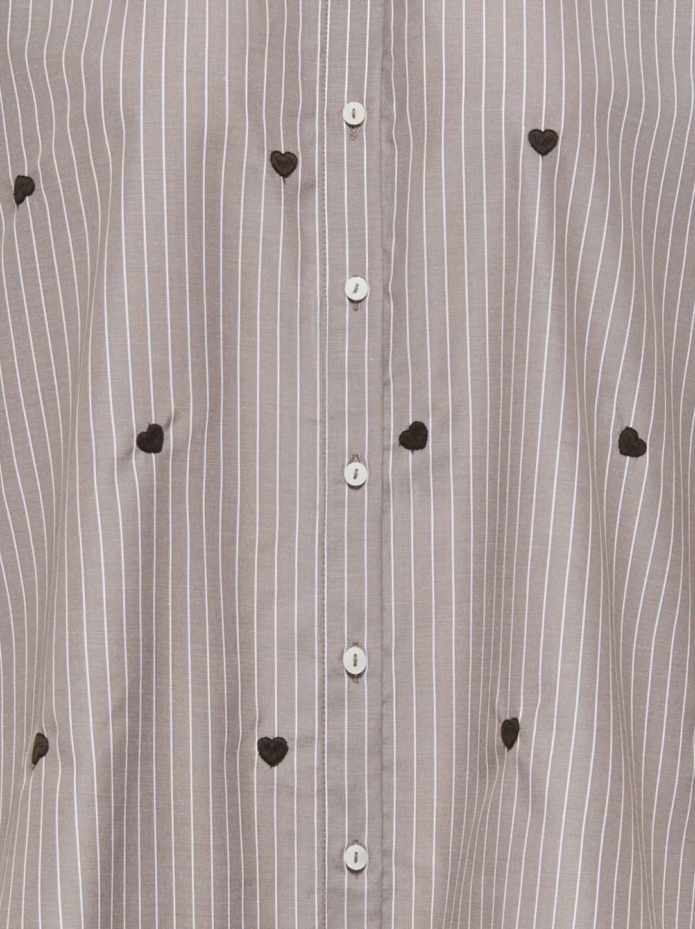 Bluse "Onlnew"