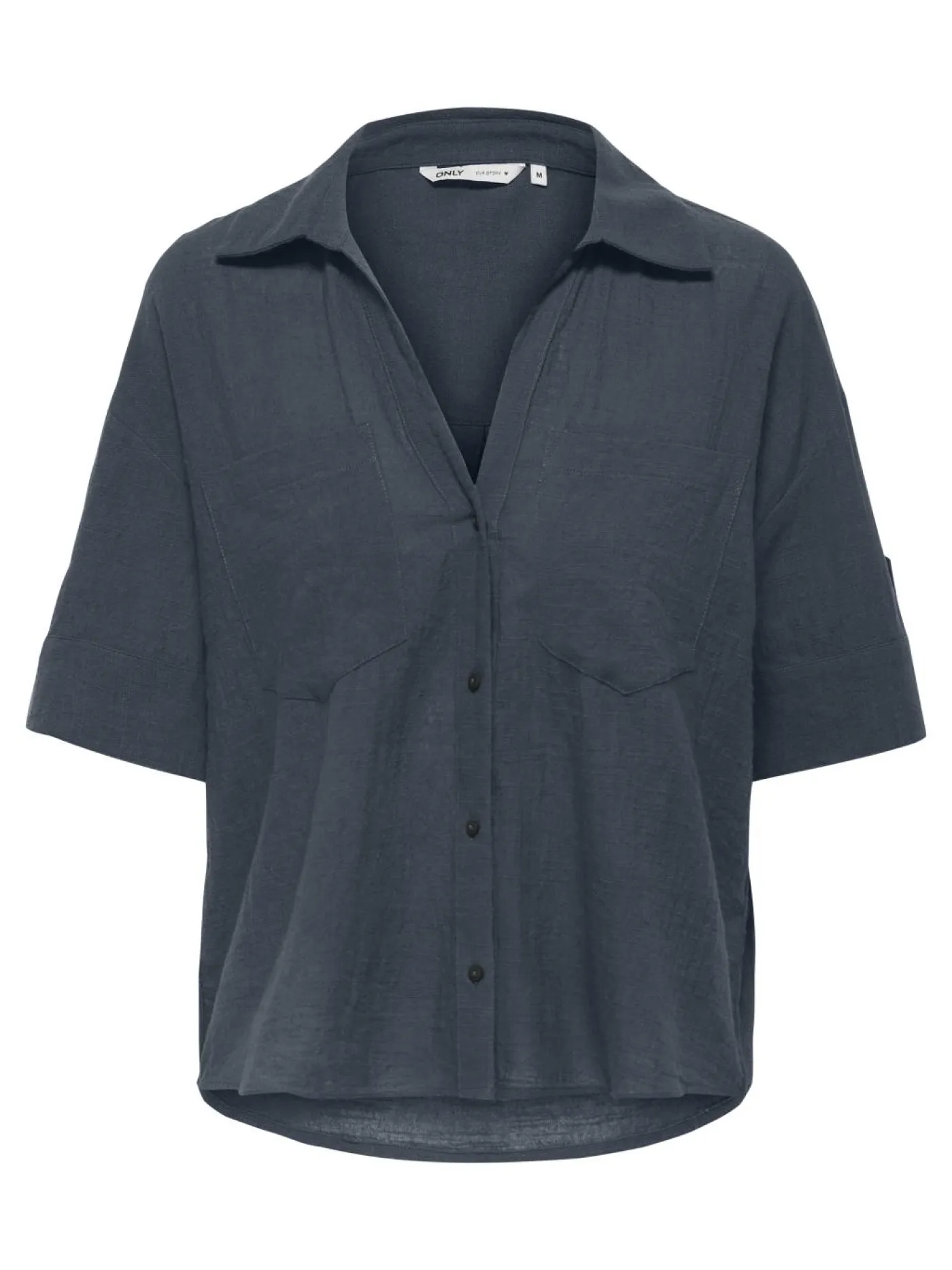 Bluse "ONLTizana"