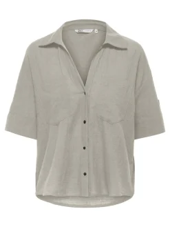 Bluse "ONLTizana"