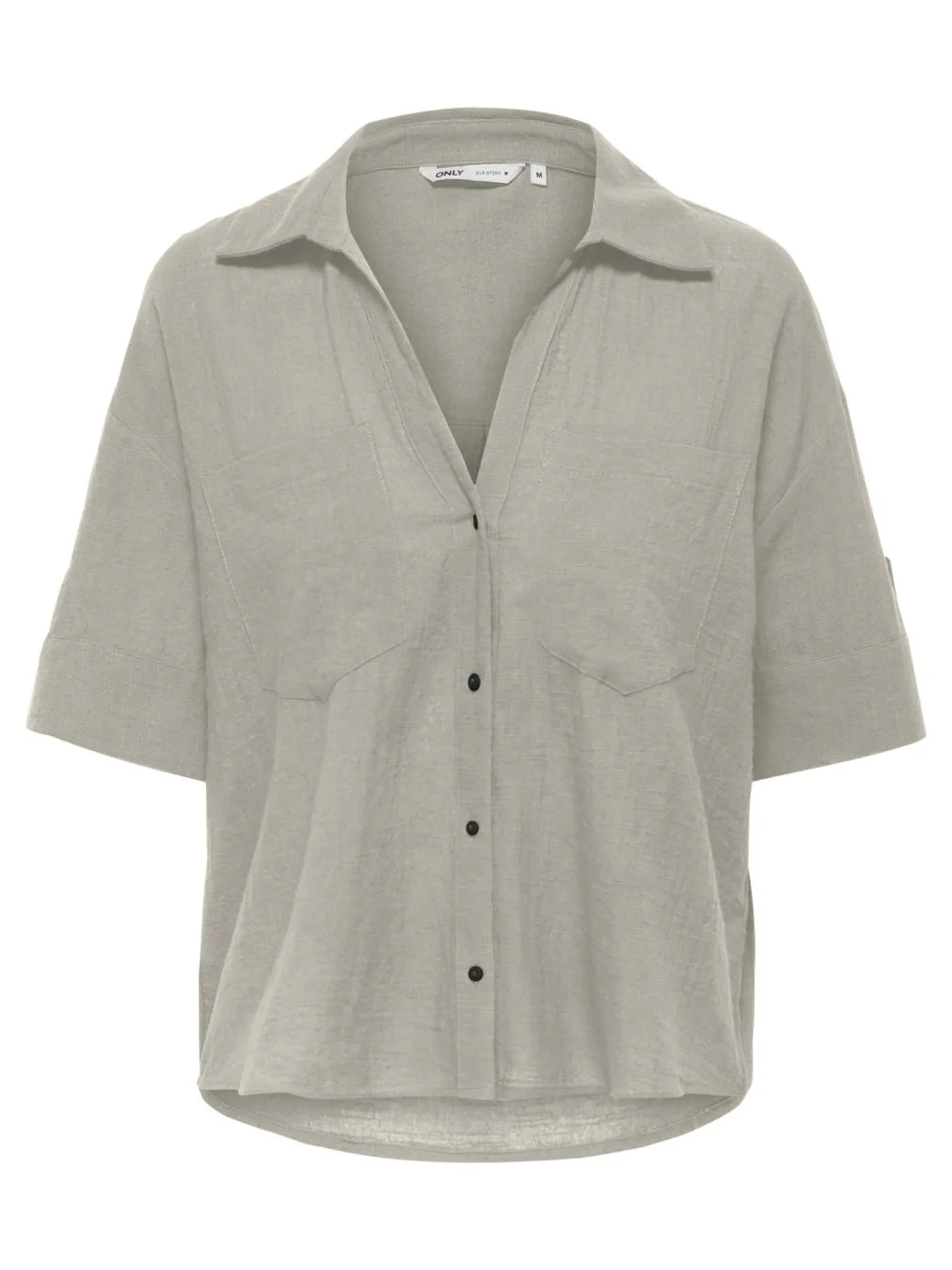 Bluse "ONLTizana"