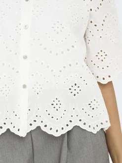 Bluse "ONLValais"