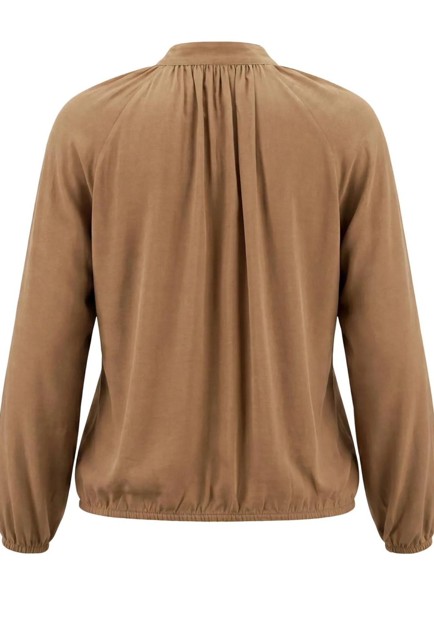 Bluse "Rani"