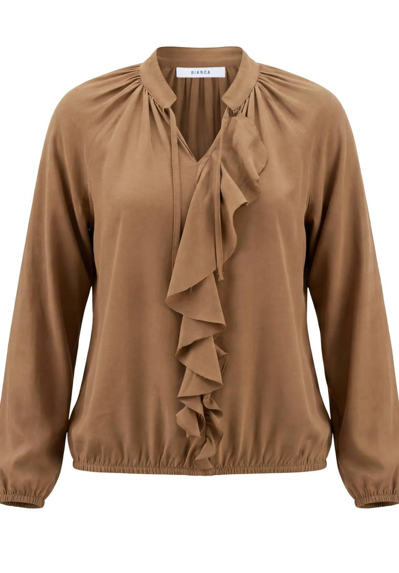 Bluse "Rani"