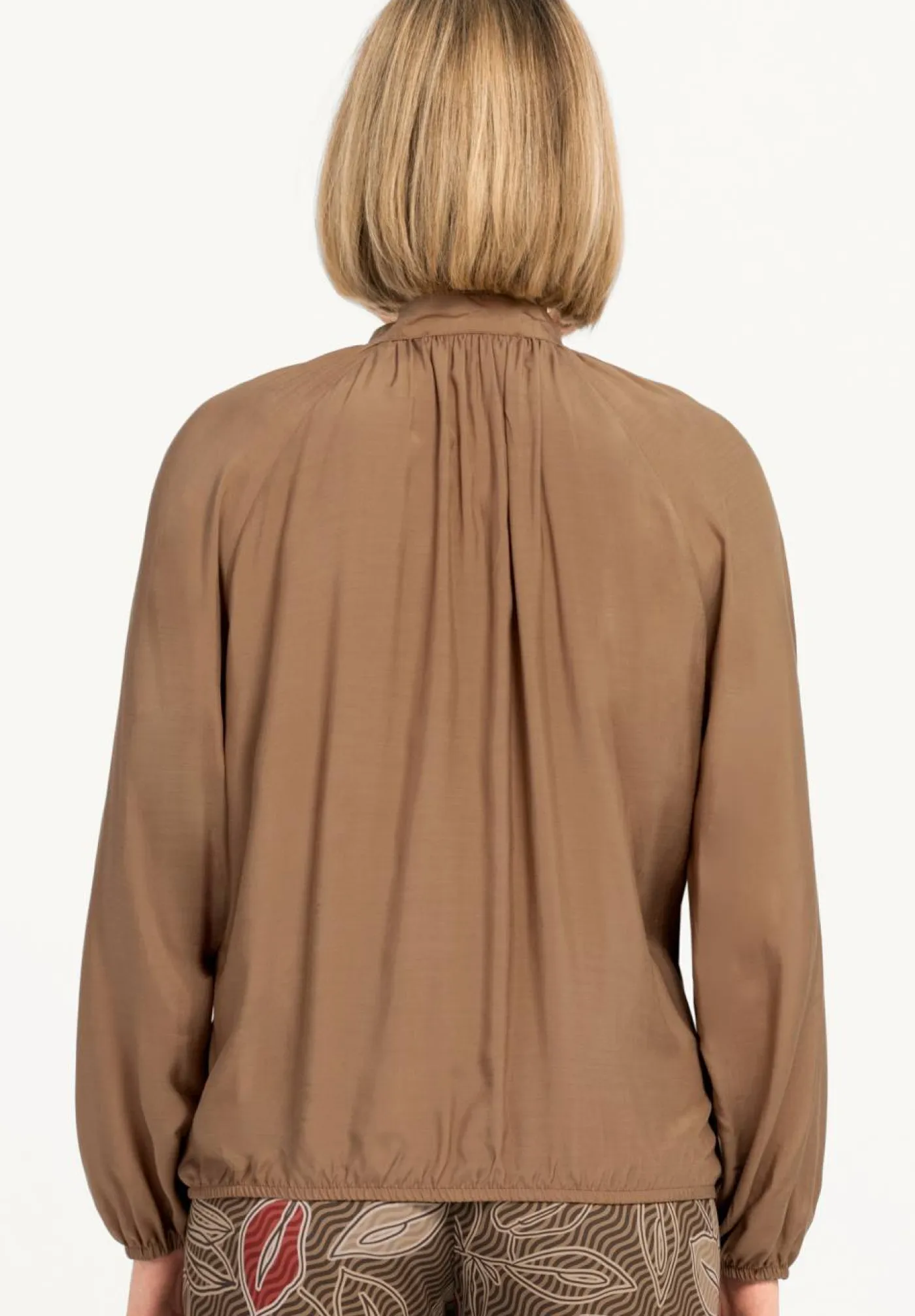 Bluse "Rani"