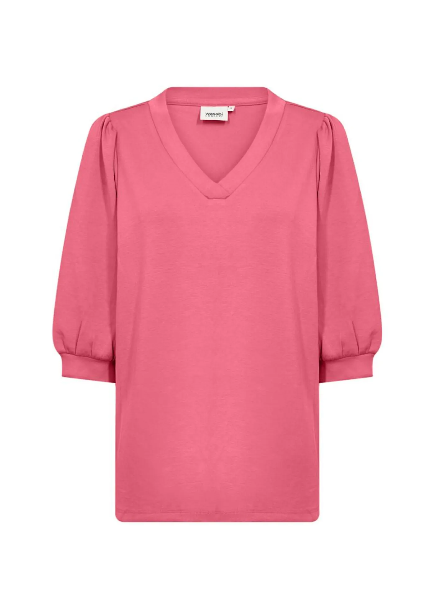 Bluse "Sabina"