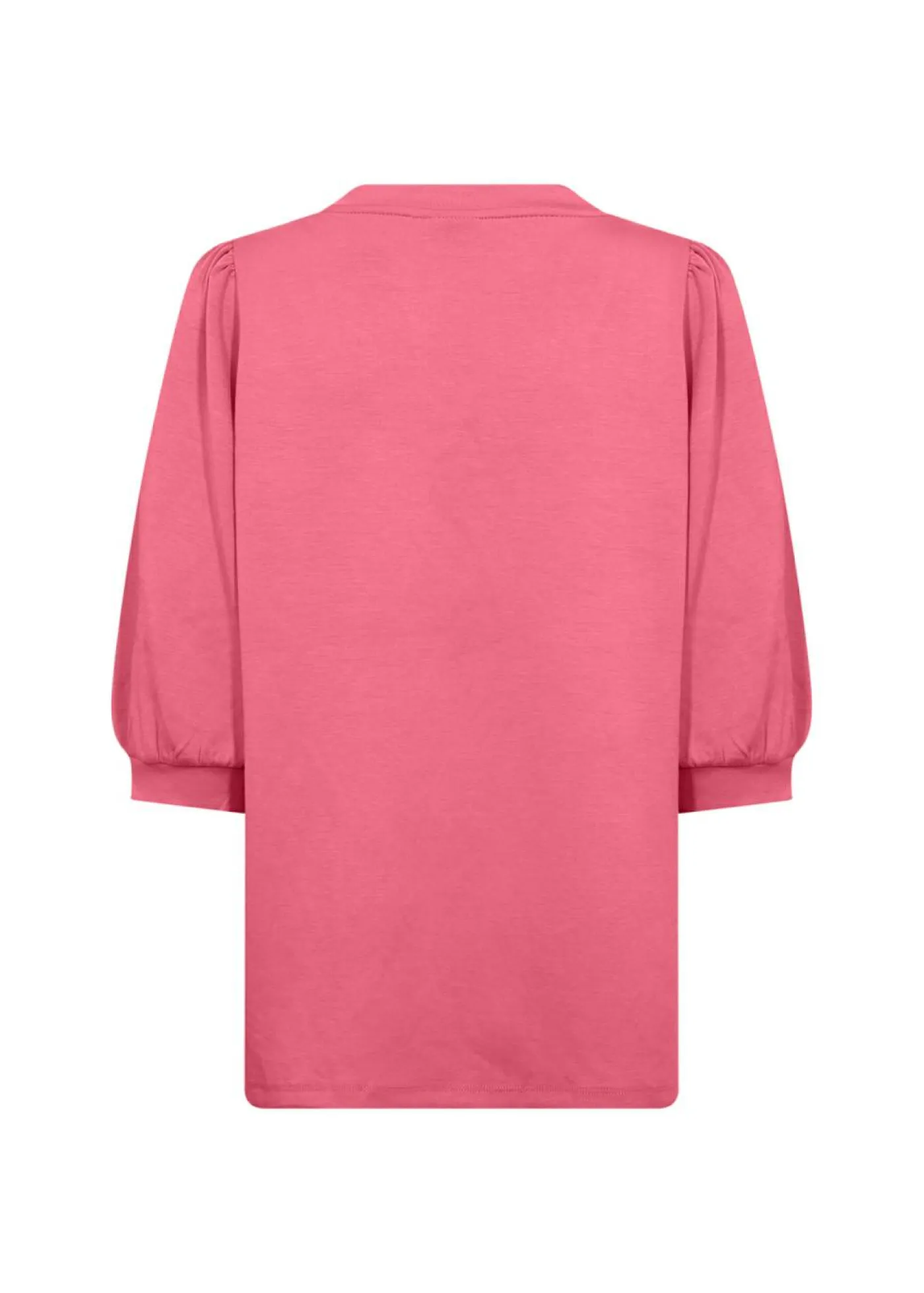 Bluse "Sabina"