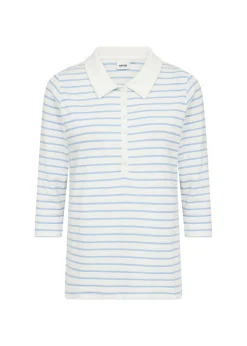 Bluse "Sakar"