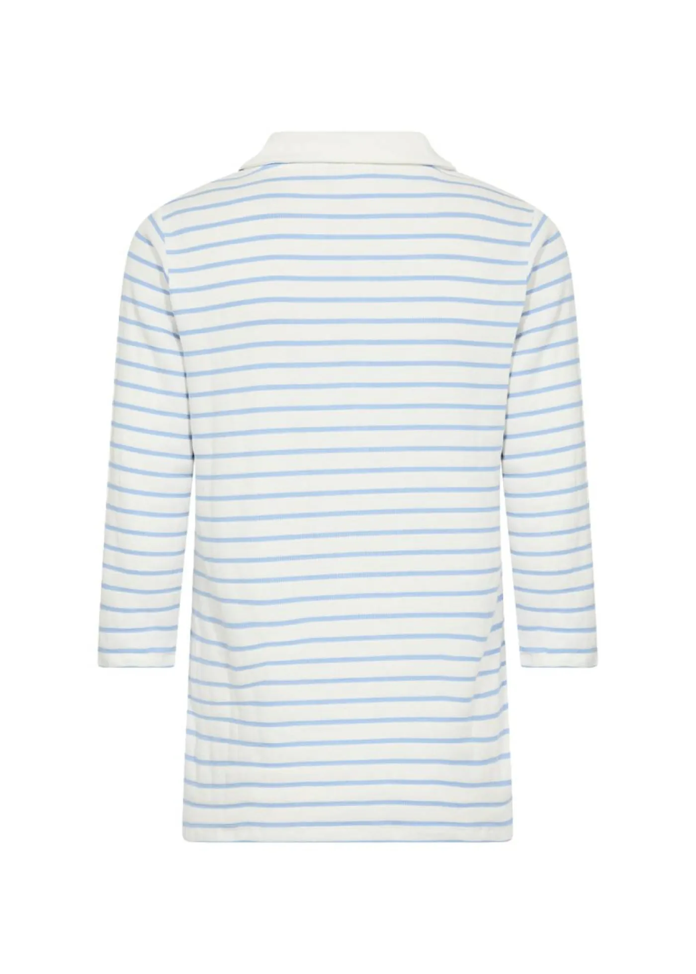 Bluse "Sakar"