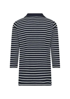 Bluse "Sakar"
