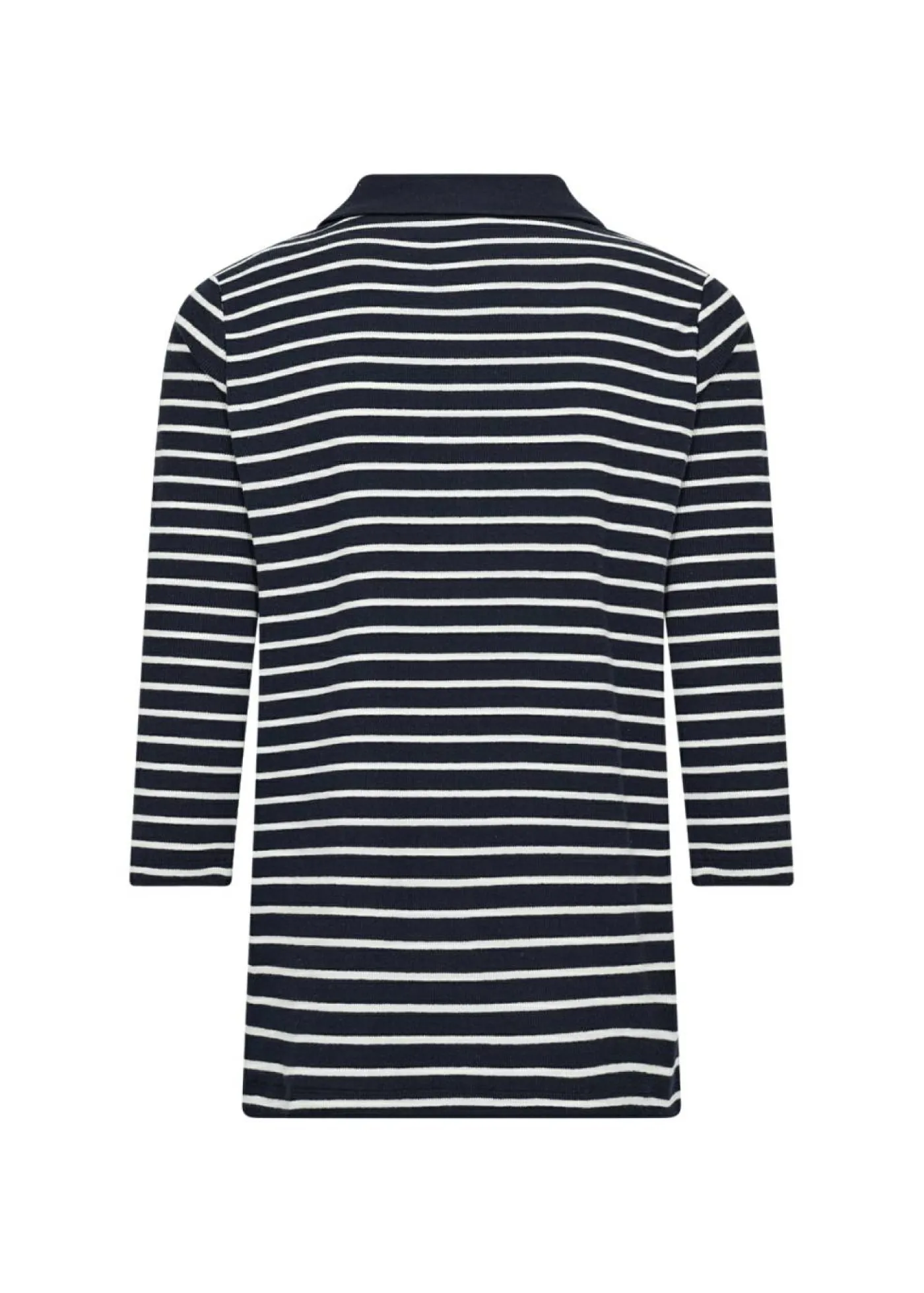 Bluse "Sakar"