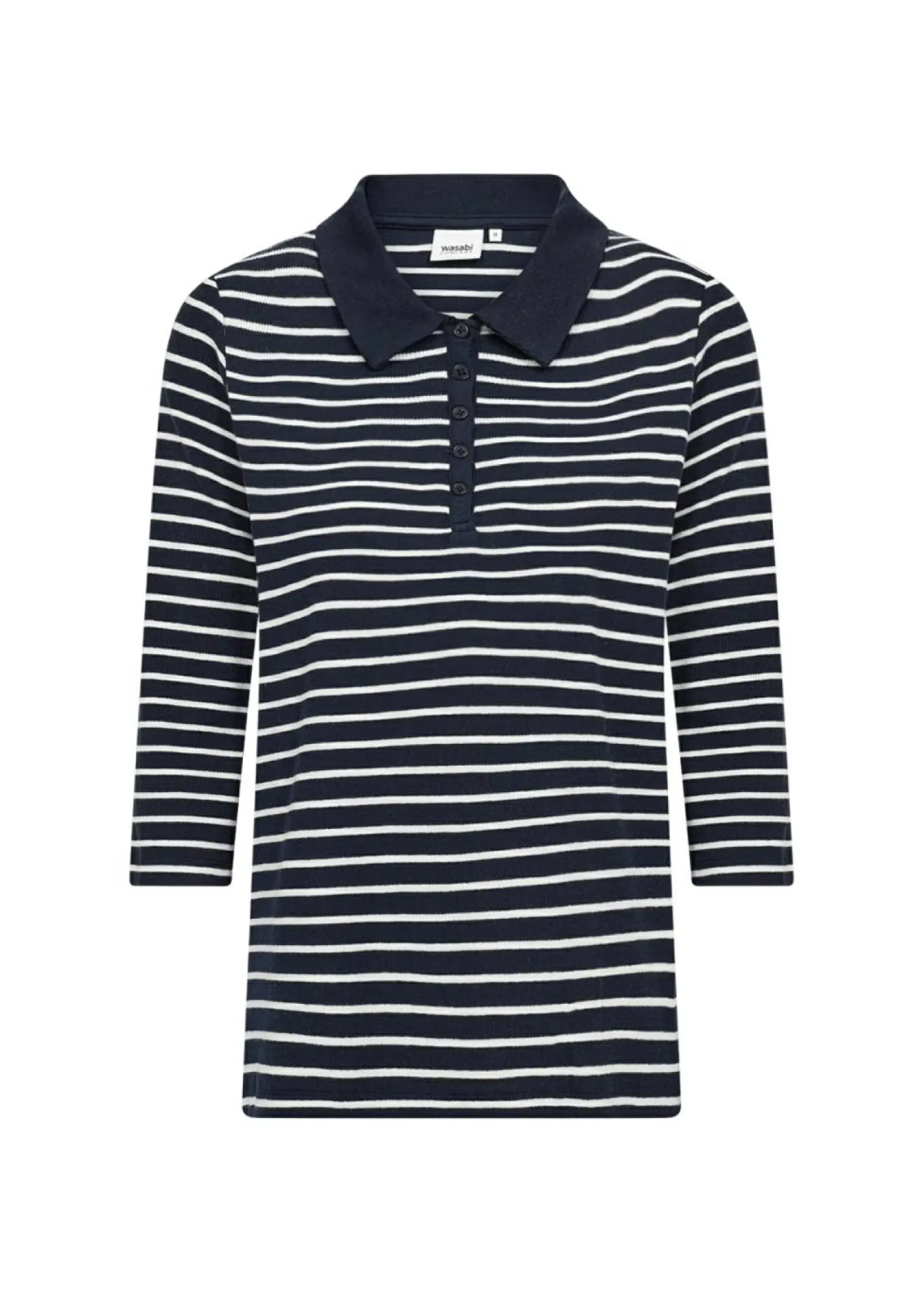 Bluse "Sakar"